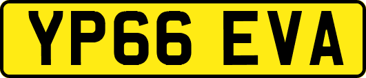 YP66EVA