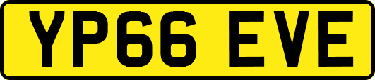 YP66EVE