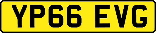 YP66EVG