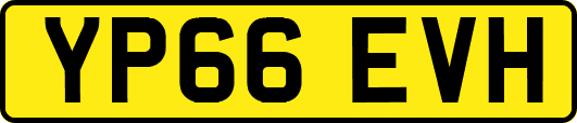 YP66EVH