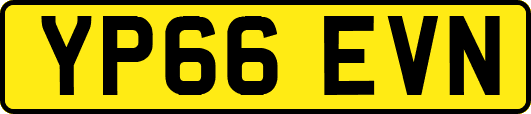 YP66EVN