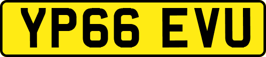 YP66EVU