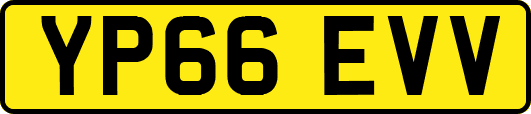 YP66EVV