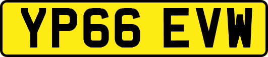 YP66EVW