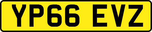 YP66EVZ