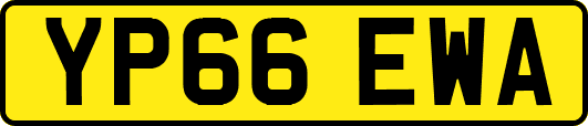 YP66EWA