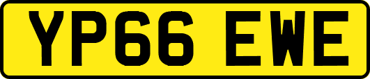 YP66EWE