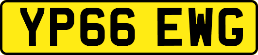 YP66EWG