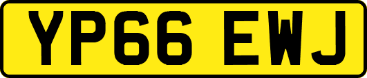 YP66EWJ