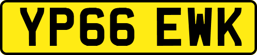 YP66EWK