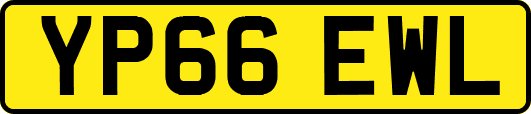 YP66EWL