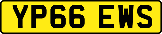 YP66EWS