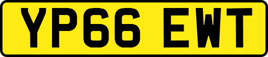 YP66EWT
