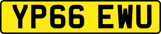 YP66EWU