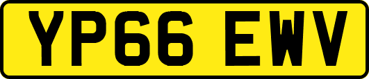 YP66EWV