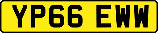 YP66EWW