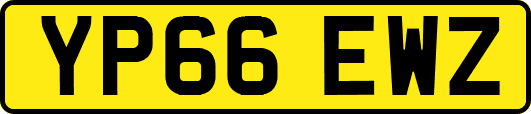 YP66EWZ