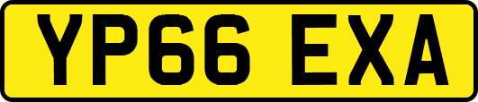 YP66EXA