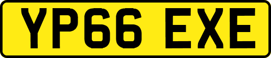 YP66EXE