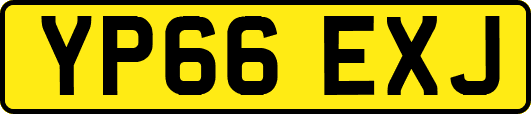 YP66EXJ
