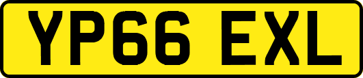 YP66EXL