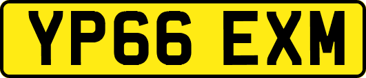 YP66EXM