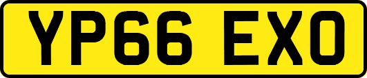 YP66EXO