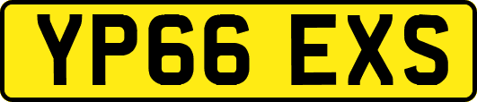YP66EXS