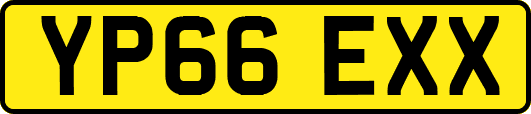 YP66EXX