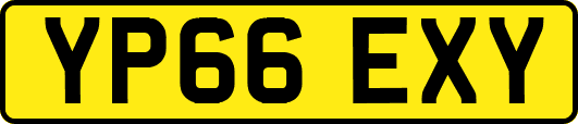 YP66EXY