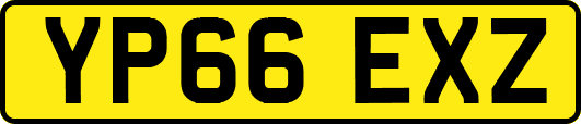 YP66EXZ