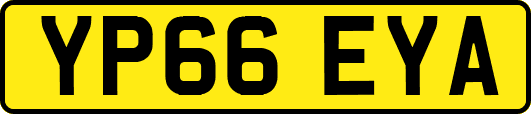 YP66EYA