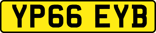 YP66EYB