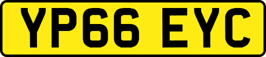 YP66EYC