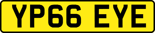 YP66EYE