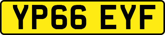 YP66EYF
