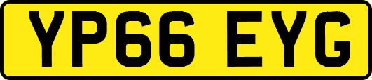 YP66EYG