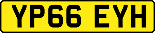 YP66EYH
