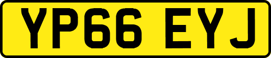 YP66EYJ