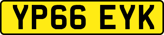 YP66EYK