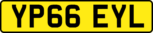 YP66EYL