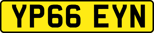 YP66EYN