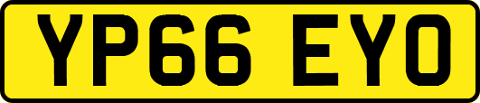 YP66EYO