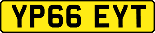 YP66EYT