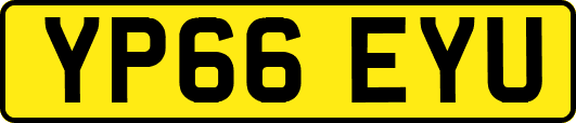 YP66EYU