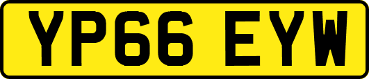 YP66EYW