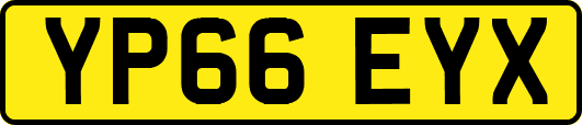 YP66EYX