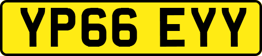YP66EYY