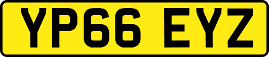 YP66EYZ