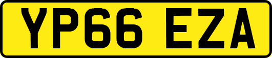 YP66EZA